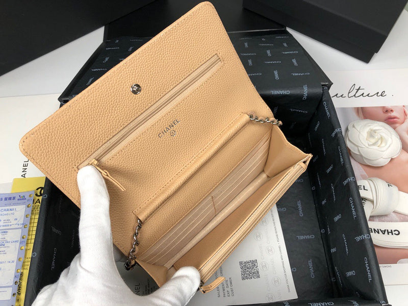 Amelia- CHL Bags - 7459
