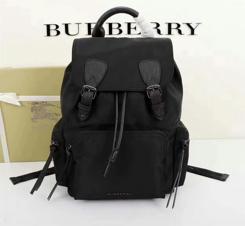 B-Berry Bags - Women Ameliave Luxury Bags - 1092