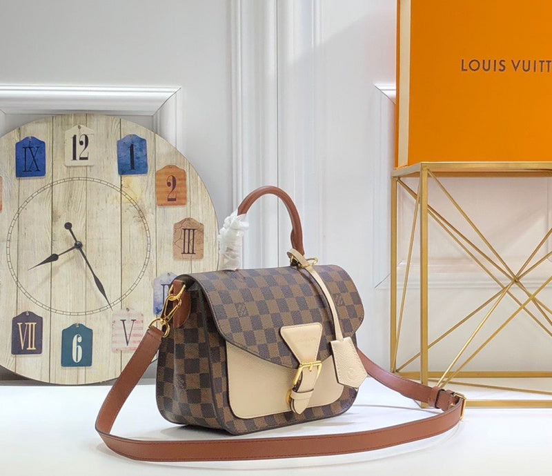 Amelia - LV Bags - 13287
