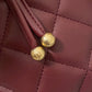 Amelia - CHL Bags - 3667