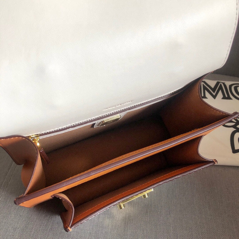 Amelia - MAmeliaBRANDED BAGS - 224