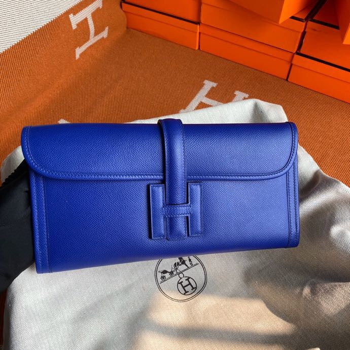 Amelia- HMS-Bags - 1058