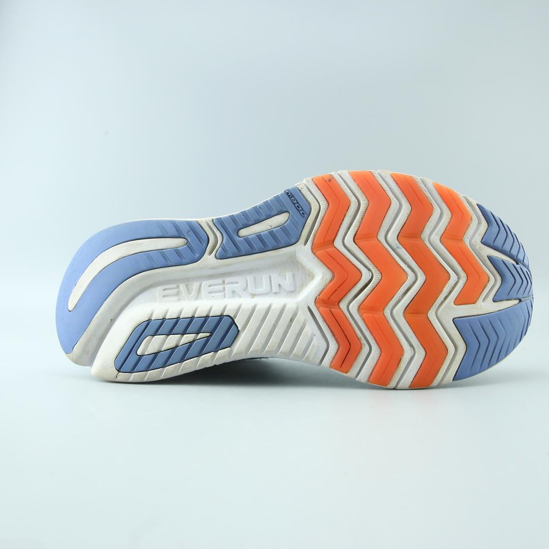 SAUCONY RIDE ISO 2