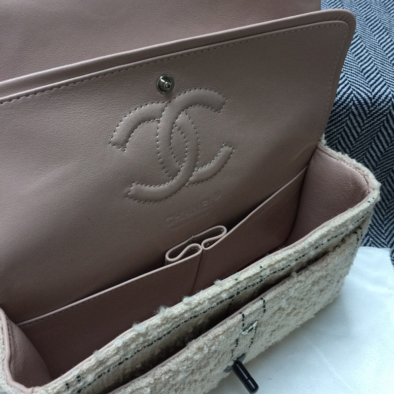 Amelia - CHL Bags - 3529