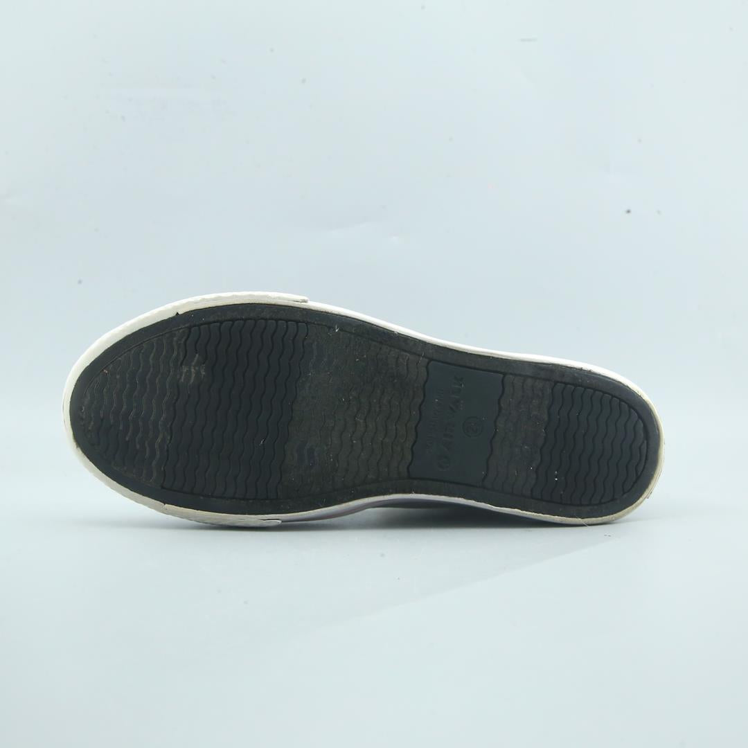 AIR WALK .
