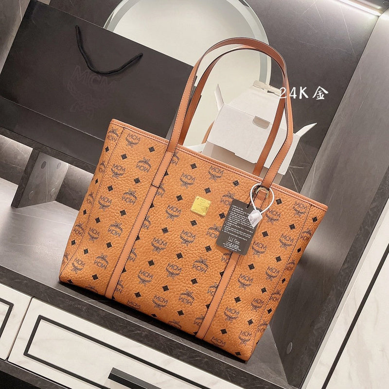 Amelia- - MQM Bags - 025