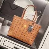 Amelia- - MQM Bags - 025