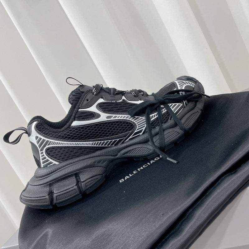 Amelia-  AFFORDABLE LUXURY SHOES - BLN-CIAGA SHOES - 295