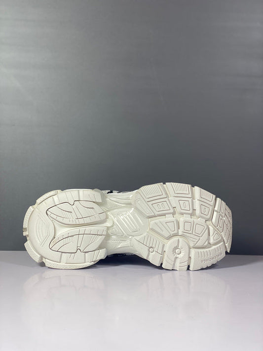 Amelia-  AFFORDABLE LUXURY SHOES - BLN-CIAGA SHOES - 302