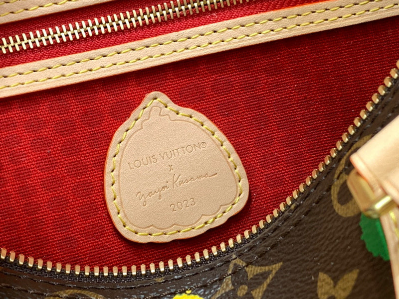 Amelia - LOV Lady Bags - 245