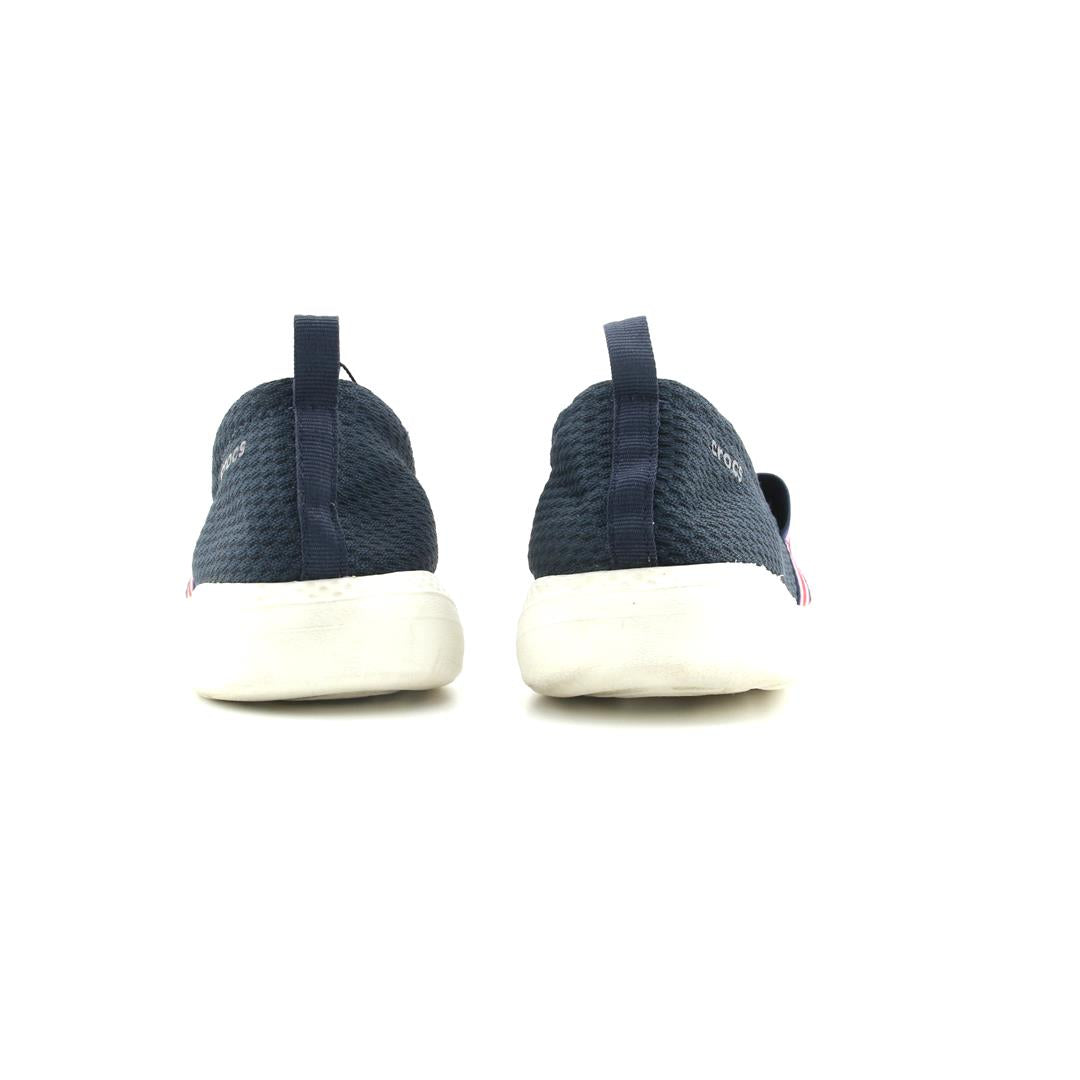 CROCS LITE RIDE MESH