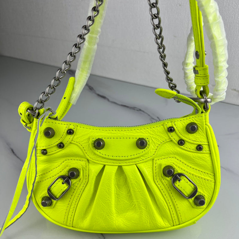 Amelia's Bag Gallery - BG Bags - 303
