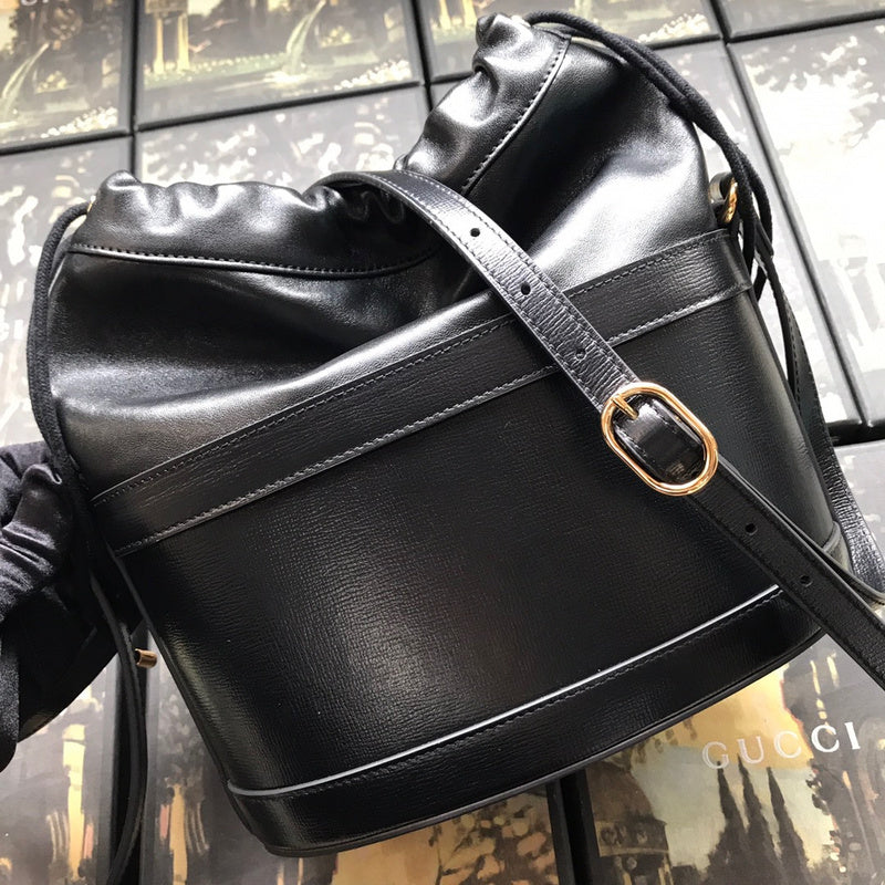 Amelia- GCI WOMEN DESINER HANDBAG  - 1304