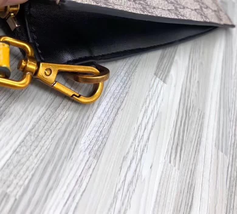 Amelia- GCI Bags - 127