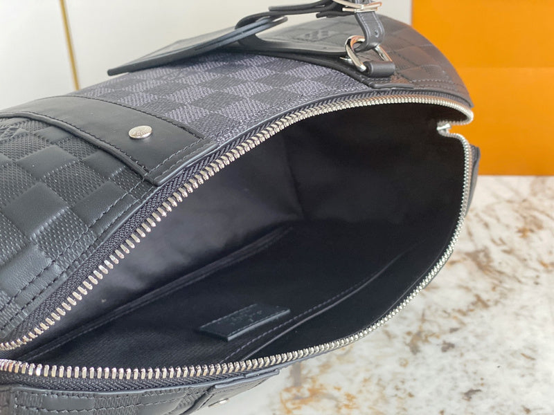 Amelia's Bag Gallery - LOV Bags - 926