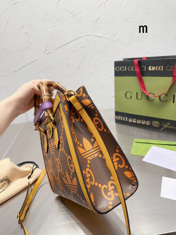 Amelia  - GCI Bags - 11926