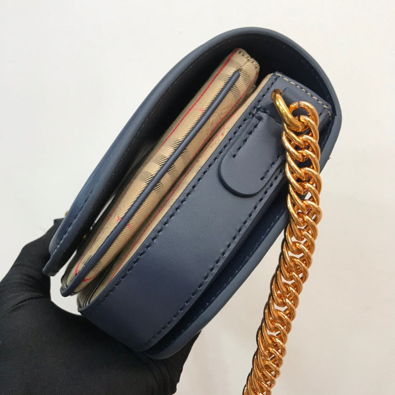 B-Berry Bags - Women Ameliave Luxury Bags - 486