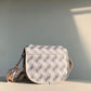 Amelia-i CAH Bags - 253