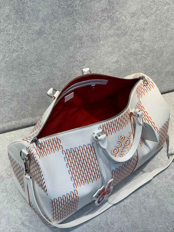Amelia - LV Bags - 16560