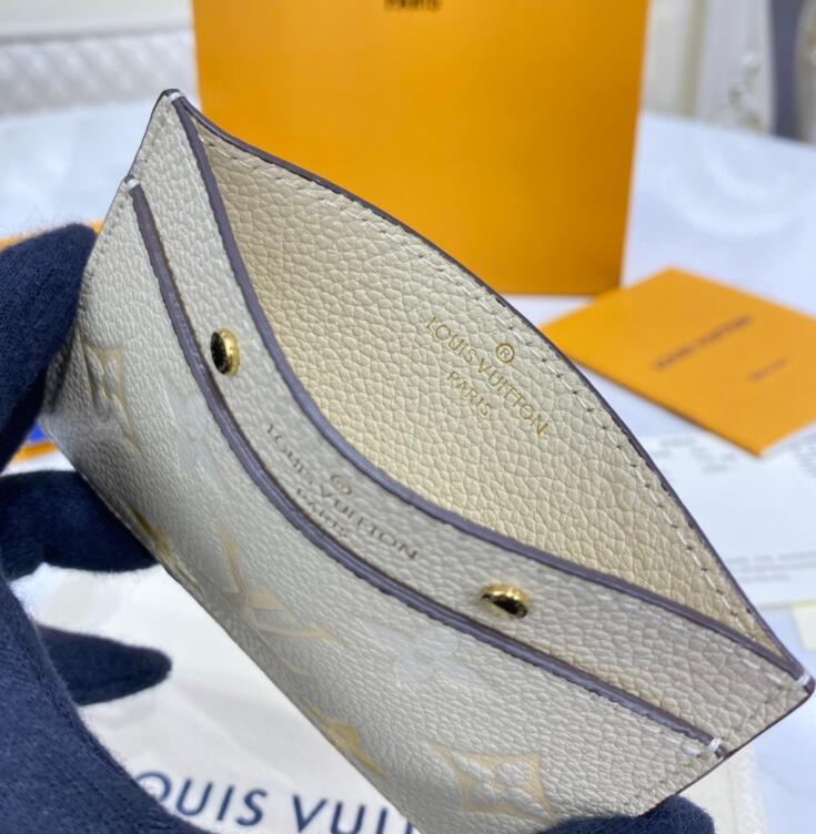 AmeliaLuxury - LOV Bags - 2467