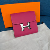 Amelia- HMS Bags - 659