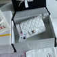 Amelia - CHL Bags - 2258