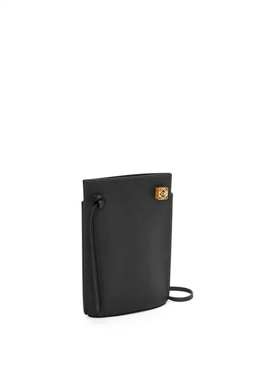 Amelia - LWO Bags - 088