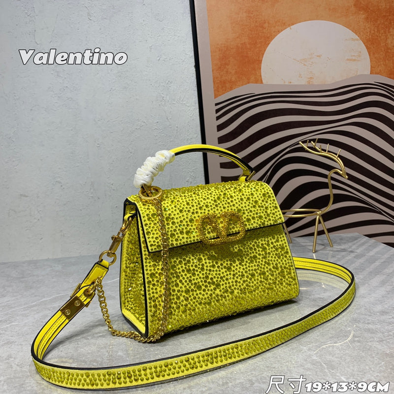 VAL LUXURY BAGS - FOR FASHION LOVERS  AFFORDABLE LUXURY BAGS- 131
