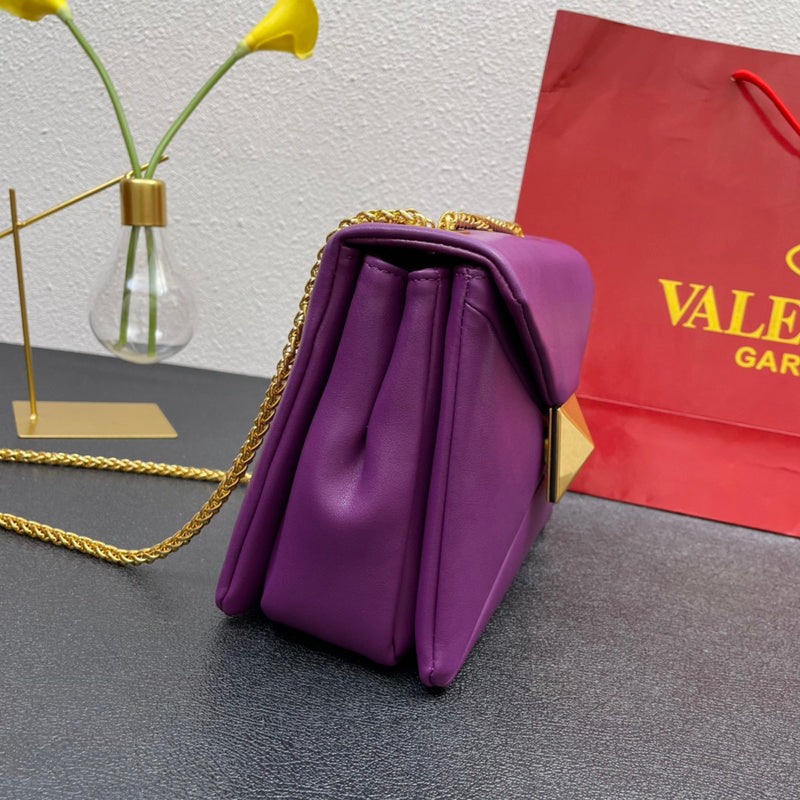 Amelia- VEL WOMEN LUXURY BAGS - 769