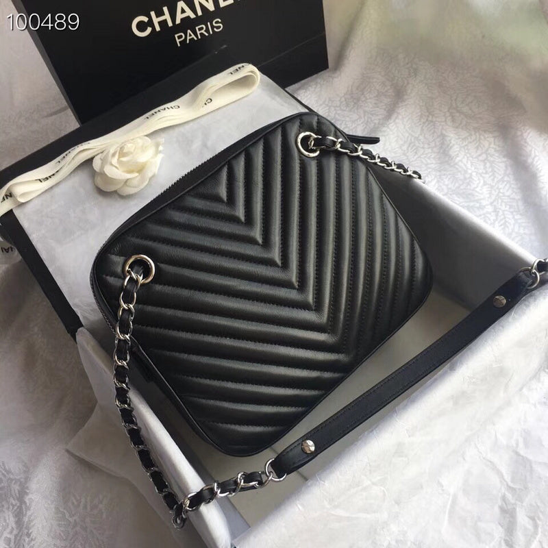 Amelia - CHL Lady Bags - 643