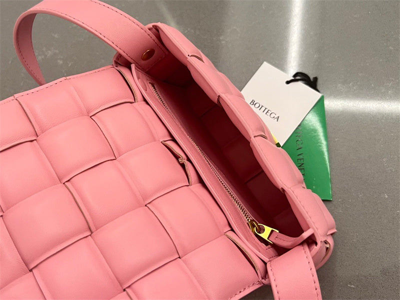 Amelia- - BOV Bags - 059