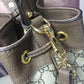 Amelia - GCI Bags - 10122