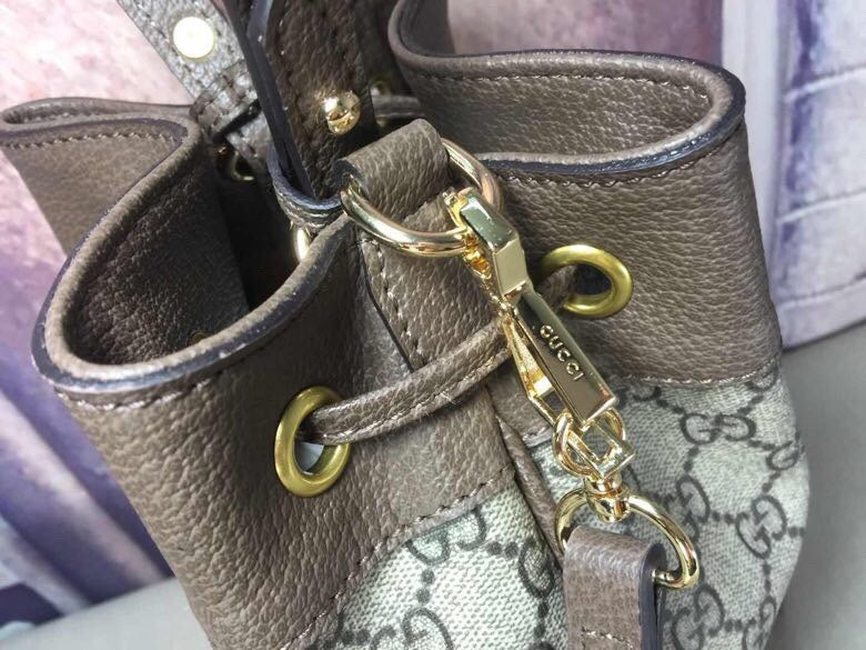 Amelia - GCI Bags - 10122