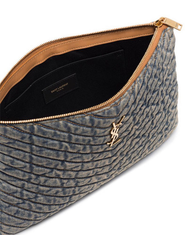 Amelia - YSL Bag - 3607