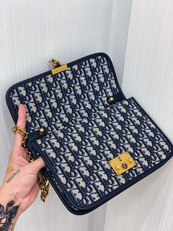 Amelia - DYOR   BAGS FOR WOMEN - FASHION LUXURY BAGS 233