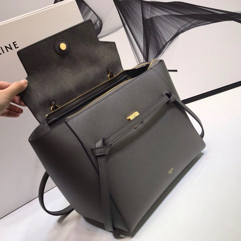 Amelia - COL Lady Bags - 069