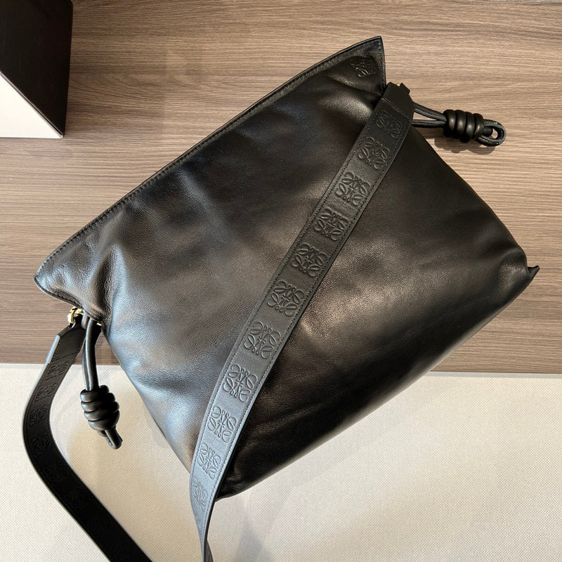 Amelia's Bag Gallery - LWO Bags - 623