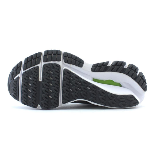 MIZUNO WAVE INSPIRE 18