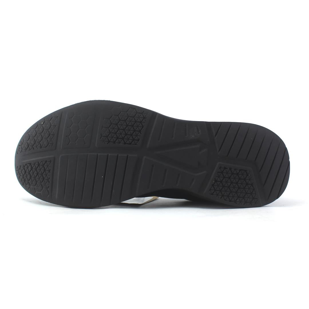 GORUCK  BALLISTIC TRAINERS