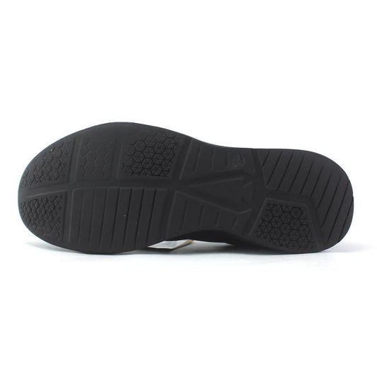 GORUCK  BALLISTIC TRAINERS