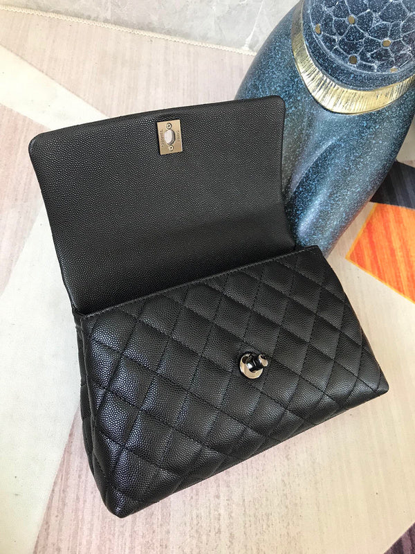 Amelia - CHL Bags - 3712