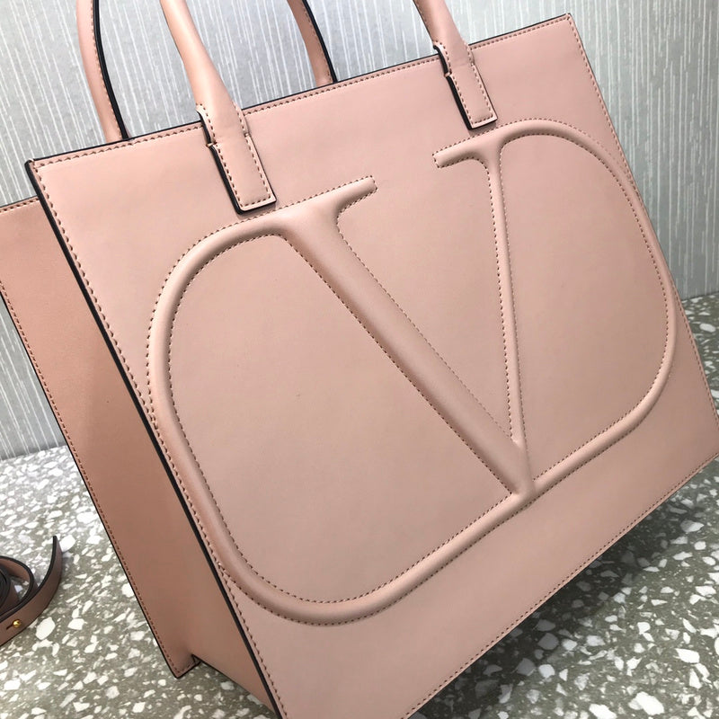 Amelia- VEL WOMEN LUXURY BAGS - 388