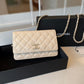 Amelia-  CHL BAGS  - 663