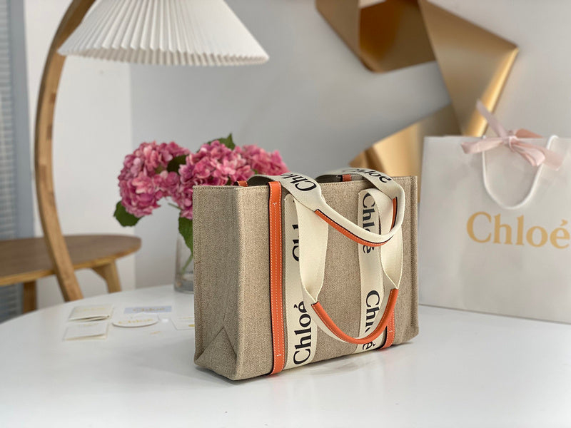 Amelia's Bag Gallery - CLE Bags - 267
