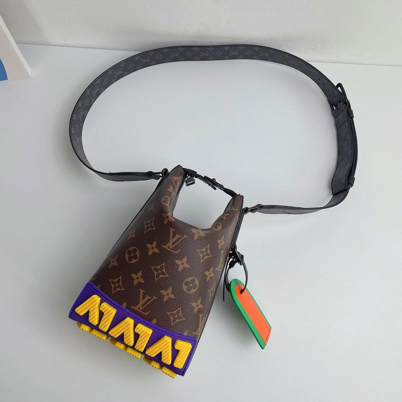 Amelia - LV Bags - 13894