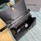 Amelia - BLN-CIAGA WOMEN LUXURY BAGS - 182