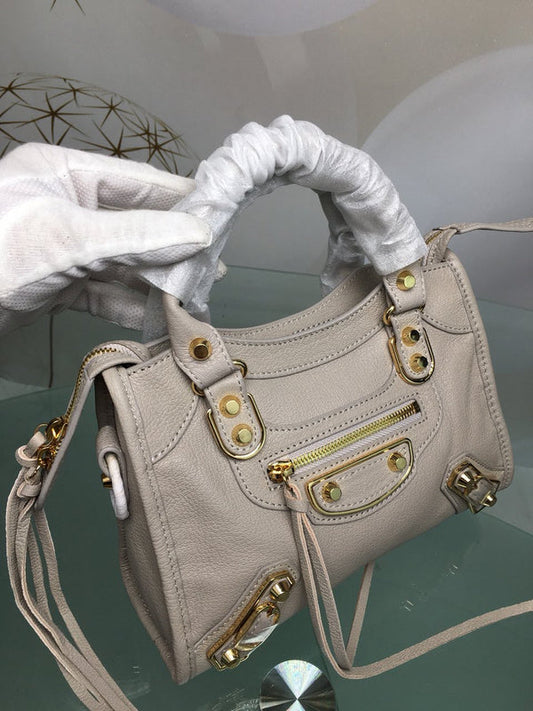 BLN-CIAGA WOMEN LUXURY BAGS - 172