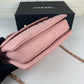 Amelia - CHL Bags - 2087