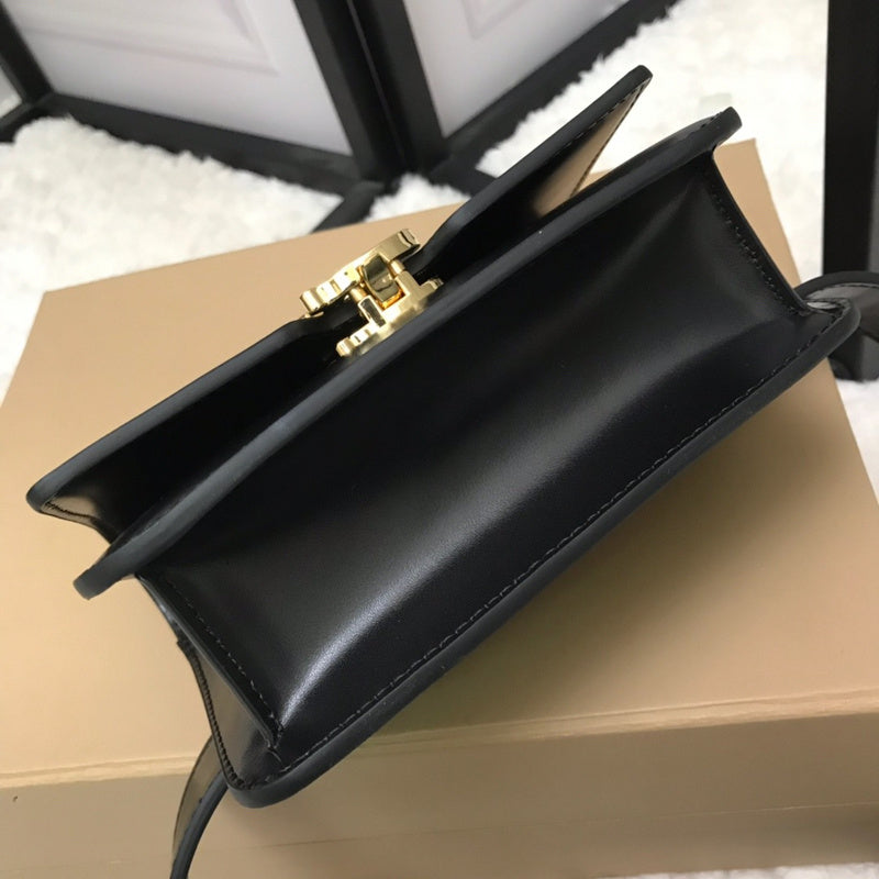 Amelia - B-BERRY BAGS - 519