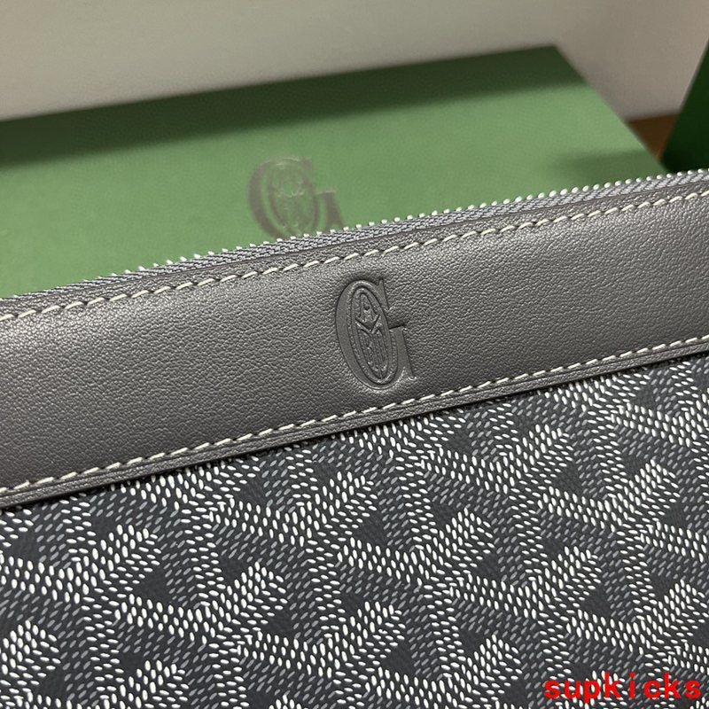 Amelia- Mix Wallets - 212